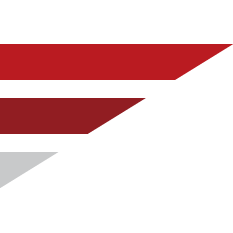 フェローズ合同会社のシンボルマーク