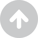 ページの先頭へ戻る